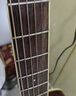 达达里奥（D'Addario）EJ16 美国进口民谣吉他琴弦 碳素钢弦套弦12-53磷铜 实拍图