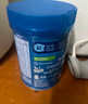 嘉宝（GERBER）混合蔬菜营养谷物高铁米粉加锌益生菌 宝宝辅食米糊250g 6月龄+ 实拍图