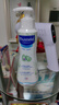 妙思乐（Mustela）儿童保湿润肤乳儿童四季面霜300ml婴儿润肤乳身体乳保湿滋润面霜 实拍图