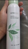 韩后茶蕊沁润水漾喷雾120ml 女士爽肤水补水保湿滋润护肤面部定妆湿敷 实拍图
