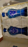 洋河 蓝色经典 海之蓝 42度 480ml*2瓶 礼盒装  白酒 父亲节送礼 实拍图