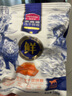 麦富迪猫粮 冻干鲜粮三文鱼鸡肉全期猫粮 150g 实拍图