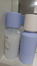 AHC爱和纯专研润泽修护精华水115ml+精华乳100ml【临期清仓】 实拍图