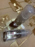 美肤语喷雾瓶旅行分装瓶30ml*2个带刻度酒精按压小喷壶空瓶MF3071 实拍图