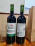 洛神山庄（Rawsons Retreat）奔富 经典干红葡萄酒 13度 750ml*6瓶 整箱装 正品行货 520送礼 实拍图