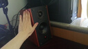 漫步者（EDIFIER）R2000DB 5英寸2.0音响终结者 经典版 音响 电视音响 电脑音箱 实拍图