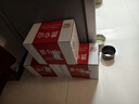 昆仑山矿泉水 饮用天然弱碱性 500ml*20瓶 整箱装 高端矿泉水 实拍图
