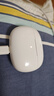 魅蓝魅族Blus3 主动降噪蓝牙耳机 50dB深度降噪 360°空间音效 HiFi音质智能声控 通话降噪 适用苹果 实拍图