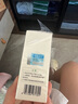 COOKSS电子秤量勺秤克数烘焙电子秤勺奶粉勺婴儿宝宝辅食工具称重计量勺 实拍图