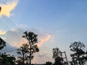 taoqibaby儿童水龙头延伸器宝宝防溅硅胶水龙头套洗手延长水槽神器 实拍图