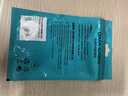朗客【2条装】苹果数据线1米快充充电线适用iPhone14/13/12/11Pro Max/手机充电器线平板iPad Air白色 实拍图