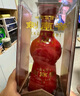 剑南春 珍藏级 52度 500ml*2瓶 双支礼盒 浓香型白酒 实拍图