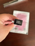 Color Key珂拉琪锁色眼线胶笔N01曜石黑防水防汗不易晕染618生日礼物 实拍图