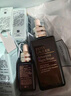 雅诗兰黛小棕瓶精华露50ml修护抗衰老护肤品套装化妆品礼盒生日礼物送女友 实拍图