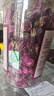 同仁堂品牌 北京同仁堂玫瑰花80g玫瑰花干可搭配红枣枸杞滋补女神养生茶 实拍图