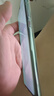 华为 HUAWEI P30/P30 pro/P40/p40 pro 二手手机 二手华为手机 5G手机 P30 天空之境【赠3C认证快充】 8G+128GB（赠3c认证充电套装） 95新 实拍图