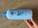 Mistine蜜丝婷小黄帽防晒霜【日常通勤】防水汗紫外线40mlSPF50+618 实拍图