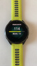 佳明（GARMIN）Forerunner965极光黄心率跑步血氧铁三户外运动智能手表跑马表 实拍图