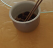 小熊（Bear）电饭煲 电饭锅迷你家用小容量1-2人一键快煮饭微压多功能预约配蒸笼1.6L蒸饭器DFB-C16Q1 实拍图
