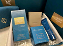 欧珑加州盛夏香水30ml 木质调生日礼物送女友 实拍图