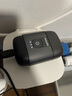飞利浦（PHILIPS）电动剃须刀鹅卵石便携式刮胡刀 0.0微米净剃黄金比例 极境黑 生日礼物送男友父亲节礼物 国家补贴 实拍图