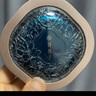 花西子空气散粉定妆蜜粉03 控油持妆修容化妆品8.5g 生日礼物女 实拍图