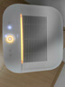 霍尼韦尔（Honeywell）空气净化器家用除甲醛除雾霾除PM2.5智能净化器除菌除甲流病毒【家电国家补贴】 KJ820F-P21D 实拍图