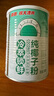南国冷萃纯椰子粉360g/罐 海南特产椰浆粉办公室下午茶咖啡伴侣 实拍图