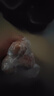 传古【MP3一体丨LED智慧屏】蓝牙耳机真无线开放耳式骨传导概念一体机可插卡超长续航跑步运动 实拍图