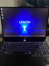 联想拯救者Y7000P 2025 游戏笔记本电脑(i7-14650HX 16G 1T RTX5060 2.5K 240Hz 黑)国家补贴20% 晒单实拍图