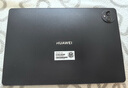 HUAWEI MatePad Pro 12.2英寸柔光版华为平板电脑双层OLED柔光屏办公创作12+512GB WIFI砚黑 含键盘+笔 实拍图