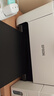 爱普生（EPSON）墨仓式 L3251彩色打印机 微信打印/无线连接 家用打印优选（打印、复印、扫描） 实拍图
