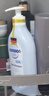 哈罗闪（sanosan）婴儿洗发沐浴露二合一套装400ml*2 【0-12岁】儿童洗发水易冲洗 实拍图
