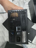 首席玩家（1st player）NGDP铂金 1300W ATX3.1电源（MES ID/压纹线/ATX3.0&3.1双规范/FDB风扇/支持5090/双12V2X6） 实拍图