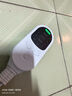 JCZS日本折叠泡脚桶高深桶过膝加热恒温便携式过小腿熏蒸家用保温袋 加厚加高款-藕粉色【送收纳袋】 实拍图