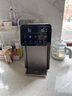 美的（Midea）小魔方pro电热水瓶电水瓶饮水机 烧水壶电热水壶316L 风冷保温恒温一体0塑料可拆国家补贴31FPro 实拍图