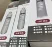 天纯小卡接专用滤芯-不含上门服务 10吋PP+卡P+卡UDF+卡T33+韩150G 实拍图
