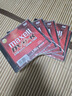 麦克赛尔（Maxell）DVD-R台产光盘刻录盘光碟空白光盘16速4.7GB办公系列光盘5片盒装 实拍图