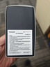 Technics【国家补贴】 EAH- AZ80 银色尊享级 真无线蓝牙降噪入耳式耳机 适用于苹果安卓 松下HiFi耳机 实拍图