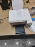 爱普生（EPSON）墨仓式 L3251彩色打印机 微信打印/无线连接 家用打印优选（打印、复印、扫描） 实拍图