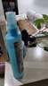六神【止痒喷雾】三重草本花露水180ml*1(舒缓 清爽 新老包装随发) 实拍图