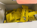 周黑鸭 好多肉肉礼盒500g 甜辣鸭舌鸭脖鸭掌 卤味礼盒 【鸭哥推荐】 实拍图
