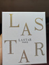 娜赛儿（LASTAR）法国香水女黑鸦片女士香水礼盒持久留香生日礼物女送礼盒 55ml 实拍图