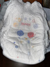 好奇（Huggies）金装成长裤XXL74(15kg以上)加加大号婴儿尿不湿超薄拉拉裤 实拍图