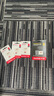 闪迪（SanDisk）32GB TF（MicroSD）内存卡A1 U1 C10 至尊高速移动版存储卡 读速120MB/s 手机平板游戏机内存卡 实拍图