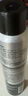 施华蔻（Schwarzkopf）got2b非凡绅士塑型发胶200ml(定型发胶蓬松喷雾干胶)(新老包装) 实拍图
