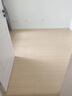 京东家政2小时日常保洁单次兑换券 全屋保洁服务 上门清洁 使用地区见商详页 实拍图