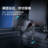 倍思（Baseus）车载平板支架ipad后座支架汽车后排车上车内椅背适用华为苹果 实拍图
