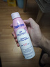 水宝宝（Coppertone）确美同臻效光护清透防晒喷雾170gSPF50+防水防汗 效期26年7月 实拍图