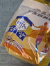 伊利高个子全聪学生高锌高钙奶粉400g 青少年 学生奶粉 DHA  实拍图